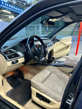 BMW X5 3.0sd 286HP * M* PERFORMANCE - 9999 € / 19556.34 лв. - 30407543 3 | Car24.bg BMW X5 3.0sd 286HP * M* PERFORMANCE - 9999 € / 19556.34 лв. - 30407543 3