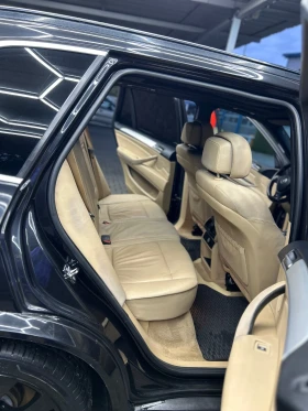BMW X5 3.0sd 286HP * M* PERFORMANCE - 9999 € / 19556.34 лв. - 30407543 9 | Car24.bg BMW X5 3.0sd 286HP * M* PERFORMANCE - 9999 € / 19556.34 лв. - 30407543 9