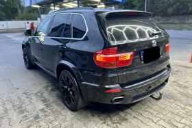 BMW X5 3.0sd 286HP * M* PERFORMANCE - 9999 € / 19556.34 лв. - 30407543 10 | Car24.bg BMW X5 3.0sd 286HP * M* PERFORMANCE - 9999 € / 19556.34 лв. - 30407543 10