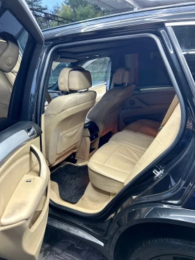 BMW X5 3.0sd 286HP * M* PERFORMANCE - 9999 € / 19556.34 лв. - 30407543 8 | Car24.bg BMW X5 3.0sd 286HP * M* PERFORMANCE - 9999 € / 19556.34 лв. - 30407543 8