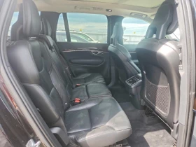 Volvo Xc90 * T6* MOMENTUM* AWD* - 10800 € / 21122.96 лв. - 62257274 11 | Car24.bg Volvo Xc90 * T6* MOMENTUM* AWD* - 10800 € / 21122.96 лв. - 62257274 11