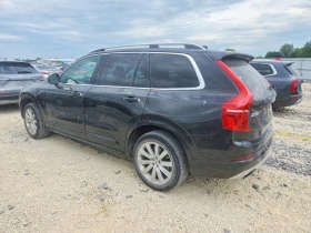 Volvo Xc90 * T6* MOMENTUM* AWD* - 10800 € / 21122.96 лв. - 62257274 6 | Car24.bg Volvo Xc90 * T6* MOMENTUM* AWD* - 10800 € / 21122.96 лв. - 62257274 6