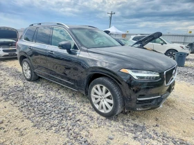 Volvo Xc90 * T6* MOMENTUM* AWD* - 10800 € / 21122.96 лв. - 62257274 3 | Car24.bg Volvo Xc90 * T6* MOMENTUM* AWD* - 10800 € / 21122.96 лв. - 62257274 3