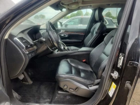 Volvo Xc90 * T6* MOMENTUM* AWD* - 10800 € / 21122.96 лв. - 62257274 10 | Car24.bg Volvo Xc90 * T6* MOMENTUM* AWD* - 10800 € / 21122.96 лв. - 62257274 10
