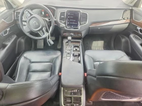Volvo Xc90 * T6* MOMENTUM* AWD* - 10800 € / 21122.96 лв. - 62257274 9 | Car24.bg Volvo Xc90 * T6* MOMENTUM* AWD* - 10800 € / 21122.96 лв. - 62257274 9