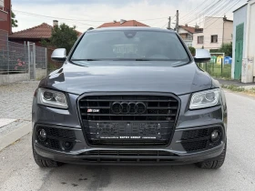 Audi SQ5 COMPETITION-FACELIFT-3.0BiTDI-AVTOMAT-CH-FULL | Auto.bg — изображение 2 Audi SQ5 COMPETITION-FACELIFT-3.0BiTDI-AVTOMAT-CH-FULL | Auto.bg — изображение 2