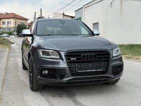 Audi SQ5 COMPETITION-FACELIFT-3.0BiTDI-AVTOMAT-CH-FULL | Auto.bg — изображение 3 Audi SQ5 COMPETITION-FACELIFT-3.0BiTDI-AVTOMAT-CH-FULL | Auto.bg — изображение 3