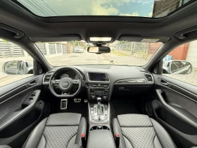 Audi SQ5 COMPETITION-FACELIFT-3.0BiTDI-AVTOMAT-CH-FULL | Auto.bg — изображение 11 Audi SQ5 COMPETITION-FACELIFT-3.0BiTDI-AVTOMAT-CH-FULL | Auto.bg — изображение 11