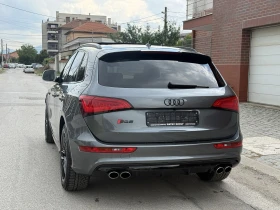 Audi SQ5 COMPETITION-FACELIFT-3.0BiTDI-AVTOMAT-CH-FULL | Auto.bg — изображение 7 Audi SQ5 COMPETITION-FACELIFT-3.0BiTDI-AVTOMAT-CH-FULL | Auto.bg — изображение 7
