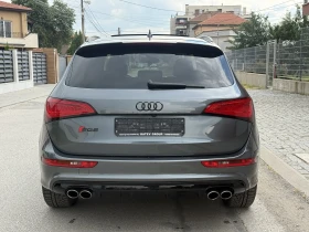 Audi SQ5 COMPETITION-FACELIFT-3.0BiTDI-AVTOMAT-CH-FULL | Auto.bg — изображение 6 Audi SQ5 COMPETITION-FACELIFT-3.0BiTDI-AVTOMAT-CH-FULL | Auto.bg — изображение 6