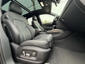 Audi SQ5 COMPETITION-FACELIFT-3.0BiTDI-AVTOMAT-CH-FULL | Auto.bg — изображение 14 Audi SQ5 COMPETITION-FACELIFT-3.0BiTDI-AVTOMAT-CH-FULL | Auto.bg — изображение 14