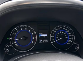 Infiniti Fx 35 Faselift - 9500 € / 18580.38 лв. - 85860376 6 | Car24.bg Infiniti Fx 35 Faselift - 9500 € / 18580.38 лв. - 85860376 6