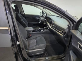 Kia Sportage 1.6 CRDi MHEV Auto Камера/ Нави | Auto.bg — изображение 11 Kia Sportage 1.6 CRDi MHEV Auto Камера/ Нави | Auto.bg — изображение 11
