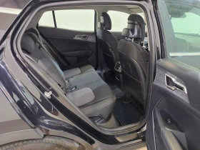 Kia Sportage 1.6 CRDi MHEV Auto Камера/ Нави | Auto.bg — изображение 12 Kia Sportage 1.6 CRDi MHEV Auto Камера/ Нави | Auto.bg — изображение 12