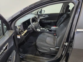 Kia Sportage 1.6 CRDi MHEV Auto Камера/ Нави | Auto.bg — изображение 9 Kia Sportage 1.6 CRDi MHEV Auto Камера/ Нави | Auto.bg — изображение 9