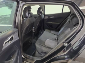 Kia Sportage 1.6 CRDi MHEV Auto Камера/ Нави | Auto.bg — изображение 10 Kia Sportage 1.6 CRDi MHEV Auto Камера/ Нави | Auto.bg — изображение 10