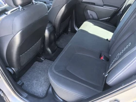 Kia Sportage 1.6 | Auto.bg — изображение 6 Kia Sportage 1.6 | Auto.bg — изображение 6