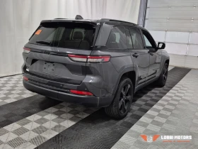 Jeep Grand cherokee undefined | Auto.bg — изображение 3 Jeep Grand cherokee undefined | Auto.bg — изображение 3