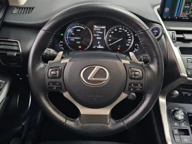 Lexus NX 300H Executive | Auto.bg — изображение 13 Lexus NX 300H Executive | Auto.bg — изображение 13