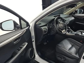 Lexus NX 300H Executive | Auto.bg — изображение 10 Lexus NX 300H Executive | Auto.bg — изображение 10