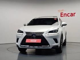 Lexus NX 300H Executive | Auto.bg — изображение 3 Lexus NX 300H Executive | Auto.bg — изображение 3