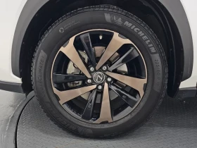Lexus NX 300H Executive | Auto.bg — изображение 5 Lexus NX 300H Executive | Auto.bg — изображение 5