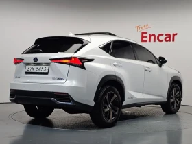Lexus NX 300H Executive | Auto.bg — изображение 2 Lexus NX 300H Executive | Auto.bg — изображение 2
