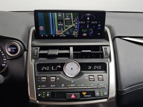 Lexus NX 300H Executive | Auto.bg — изображение 14 Lexus NX 300H Executive | Auto.bg — изображение 14