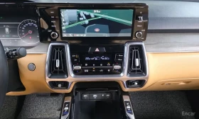 Kia Sorento PRESTIGE* ОБДУХВАНЕ* ДИСТРОНИК* LANE* ASSIST* | Auto.bg — изображение 8 Kia Sorento PRESTIGE* ОБДУХВАНЕ* ДИСТРОНИК* LANE* ASSIST* | Auto.bg — изображение 8