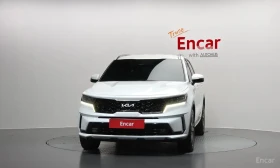 Kia Sorento PRESTIGE* ОБДУХВАНЕ* ДИСТРОНИК* LANE* ASSIST* | Auto.bg — изображение 3 Kia Sorento PRESTIGE* ОБДУХВАНЕ* ДИСТРОНИК* LANE* ASSIST* | Auto.bg — изображение 3