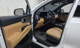 Kia Sorento PRESTIGE* ОБДУХВАНЕ* ДИСТРОНИК* LANE* ASSIST* | Auto.bg — изображение 5 Kia Sorento PRESTIGE* ОБДУХВАНЕ* ДИСТРОНИК* LANE* ASSIST* | Auto.bg — изображение 5