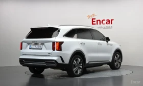Kia Sorento PRESTIGE* ОБДУХВАНЕ* ДИСТРОНИК* LANE* ASSIST* | Auto.bg — изображение 2 Kia Sorento PRESTIGE* ОБДУХВАНЕ* ДИСТРОНИК* LANE* ASSIST* | Auto.bg — изображение 2