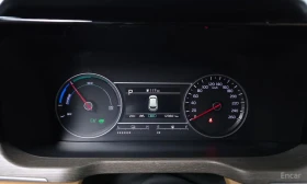 Kia Sorento PRESTIGE* ОБДУХВАНЕ* ДИСТРОНИК* LANE* ASSIST* | Auto.bg — изображение 11 Kia Sorento PRESTIGE* ОБДУХВАНЕ* ДИСТРОНИК* LANE* ASSIST* | Auto.bg — изображение 11