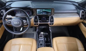 Kia Sorento PRESTIGE* ОБДУХВАНЕ* ДИСТРОНИК* LANE* ASSIST* | Auto.bg — изображение 6 Kia Sorento PRESTIGE* ОБДУХВАНЕ* ДИСТРОНИК* LANE* ASSIST* | Auto.bg — изображение 6