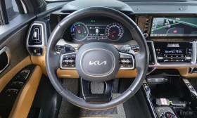 Kia Sorento PRESTIGE* ОБДУХВАНЕ* ДИСТРОНИК* LANE* ASSIST* | Auto.bg — изображение 7 Kia Sorento PRESTIGE* ОБДУХВАНЕ* ДИСТРОНИК* LANE* ASSIST* | Auto.bg — изображение 7