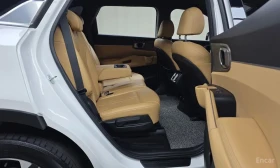 Kia Sorento PRESTIGE* ОБДУХВАНЕ* ДИСТРОНИК* LANE* ASSIST* | Auto.bg — изображение 13 Kia Sorento PRESTIGE* ОБДУХВАНЕ* ДИСТРОНИК* LANE* ASSIST* | Auto.bg — изображение 13