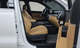 Kia Sorento PRESTIGE* ОБДУХВАНЕ* ДИСТРОНИК* LANE* ASSIST* | Auto.bg — изображение 12 Kia Sorento PRESTIGE* ОБДУХВАНЕ* ДИСТРОНИК* LANE* ASSIST* | Auto.bg — изображение 12