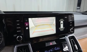 Kia Sorento PRESTIGE* ОБДУХВАНЕ* ДИСТРОНИК* LANE* ASSIST* | Auto.bg — изображение 9 Kia Sorento PRESTIGE* ОБДУХВАНЕ* ДИСТРОНИК* LANE* ASSIST* | Auto.bg — изображение 9