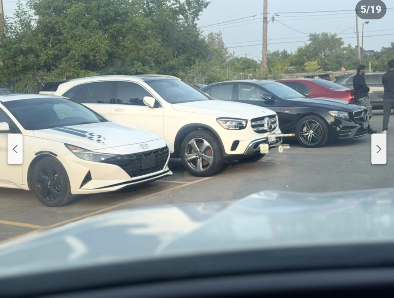 BMW X5 ДИГИТАЛНО* ТАБЛО* ДИСТРОНИК* ПОДГРЕВ* КАМЕРА* КЕЙЛ - изображение 5 | Auto.bg BMW X5 ДИГИТАЛНО* ТАБЛО* ДИСТРОНИК* ПОДГРЕВ* КАМЕРА* КЕЙЛ - изображение 5