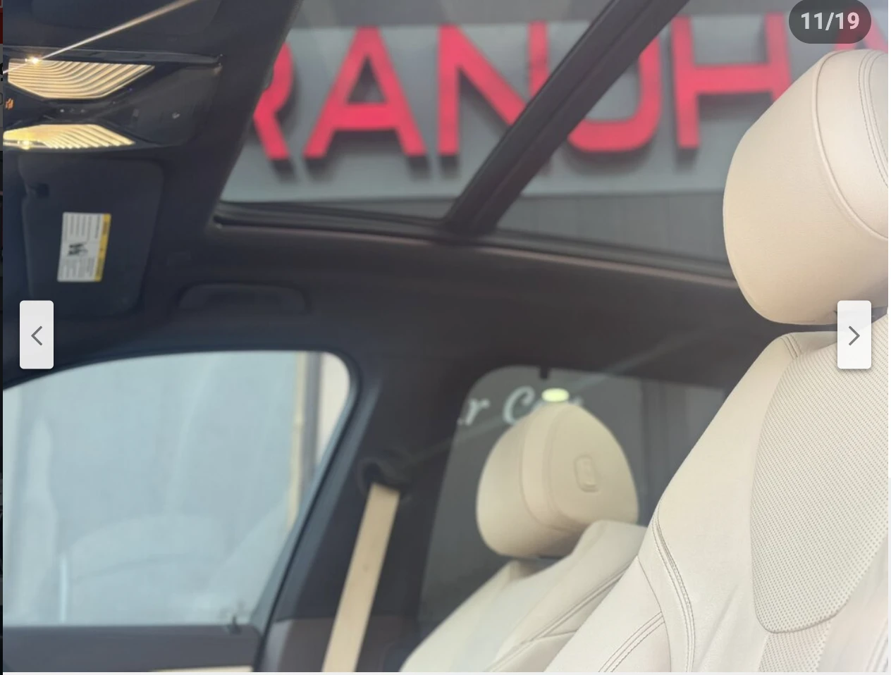 BMW X5 ДИГИТАЛНО* ТАБЛО* ДИСТРОНИК* ПОДГРЕВ* КАМЕРА* КЕЙЛ - изображение 10 | Auto.bg BMW X5 ДИГИТАЛНО* ТАБЛО* ДИСТРОНИК* ПОДГРЕВ* КАМЕРА* КЕЙЛ - изображение 10