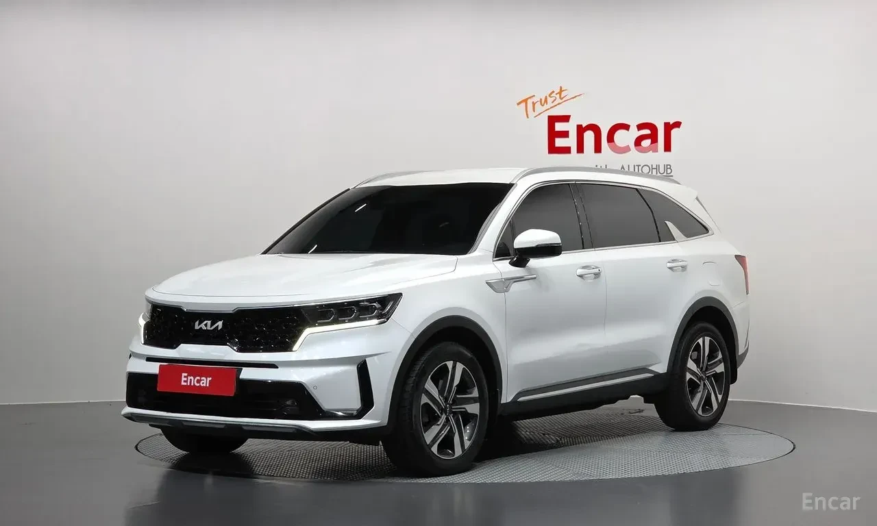 Kia Sorento PRESTIGE* ОБДУХВАНЕ* ДИСТРОНИК* LANE* ASSIST* | Auto.bg — изображение 1 Kia Sorento PRESTIGE* ОБДУХВАНЕ* ДИСТРОНИК* LANE* ASSIST* | Auto.bg — изображение 1