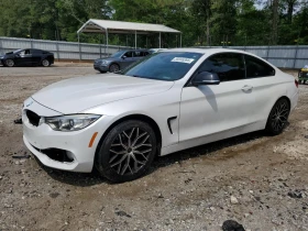 BMW 428 * Възможност за Лизинг* - Car24.bg BMW 428 * Възможност за Лизинг*