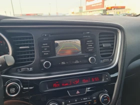 Kia Optima ЕХ - 20470 лв. / 10466.14 € - 90543629 3 | Car24.bg Kia Optima ЕХ - 20470 лв. / 10466.14 € - 90543629 3