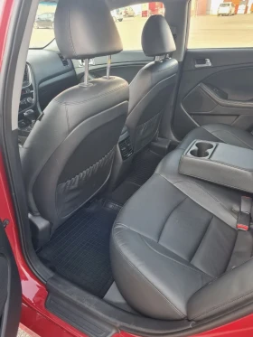 Kia Optima ЕХ - 20470 лв. / 10466.14 € - 90543629 13 | Car24.bg Kia Optima ЕХ - 20470 лв. / 10466.14 € - 90543629 13