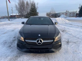 Mercedes-Benz CLA 250 4MATIC/ПОДГРЕВ/ШИБЕДАХ/START-STOP/ПАМЕТ - 27000 лв. / 13804.88 € - 97829804 2 | Car24.bg Mercedes-Benz CLA 250 4MATIC/ПОДГРЕВ/ШИБЕДАХ/START-STOP/ПАМЕТ - 27000 лв. / 13804.88 € - 97829804 2