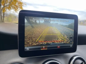 Mercedes-Benz CLA 250 4MATIC/ПОДГРЕВ/ШИБЕДАХ/START-STOP/ПАМЕТ - 27000 лв. / 13804.88 € - 97829804 12 | Car24.bg Mercedes-Benz CLA 250 4MATIC/ПОДГРЕВ/ШИБЕДАХ/START-STOP/ПАМЕТ - 27000 лв. / 13804.88 € - 97829804 12