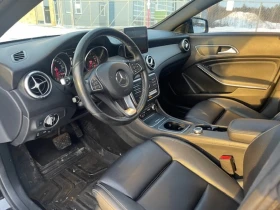 Mercedes-Benz CLA 250 4MATIC/ПОДГРЕВ/ШИБЕДАХ/START-STOP/ПАМЕТ - 27000 лв. / 13804.88 € - 97829804 6 | Car24.bg Mercedes-Benz CLA 250 4MATIC/ПОДГРЕВ/ШИБЕДАХ/START-STOP/ПАМЕТ - 27000 лв. / 13804.88 € - 97829804 6