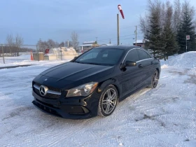 Mercedes-Benz CLA 250 4MATIC/ПОДГРЕВ/ШИБЕДАХ/START-STOP/ПАМЕТ - 27000 лв. / 13804.88 € - 97829804 3 | Car24.bg Mercedes-Benz CLA 250 4MATIC/ПОДГРЕВ/ШИБЕДАХ/START-STOP/ПАМЕТ - 27000 лв. / 13804.88 € - 97829804 3