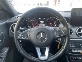 Mercedes-Benz CLA 250 4MATIC/ПОДГРЕВ/ШИБЕДАХ/START-STOP/ПАМЕТ - 27000 лв. / 13804.88 € - 97829804 8 | Car24.bg Mercedes-Benz CLA 250 4MATIC/ПОДГРЕВ/ШИБЕДАХ/START-STOP/ПАМЕТ - 27000 лв. / 13804.88 € - 97829804 8