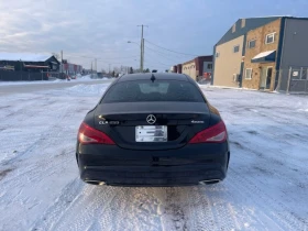Mercedes-Benz CLA 250 4MATIC/ПОДГРЕВ/ШИБЕДАХ/START-STOP/ПАМЕТ - 27000 лв. / 13804.88 € - 97829804 5 | Car24.bg Mercedes-Benz CLA 250 4MATIC/ПОДГРЕВ/ШИБЕДАХ/START-STOP/ПАМЕТ - 27000 лв. / 13804.88 € - 97829804 5
